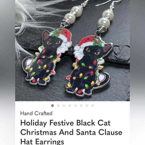 RESERVED - Picture 9 of 9